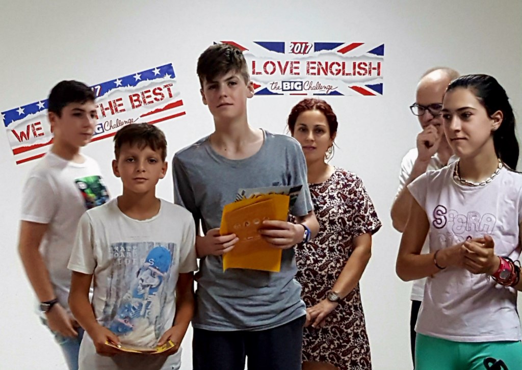 20170619 175440 [1024x768]